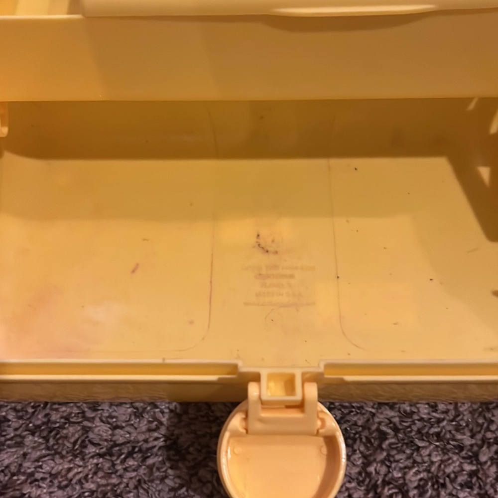Caboodle - Picture 4 of 5